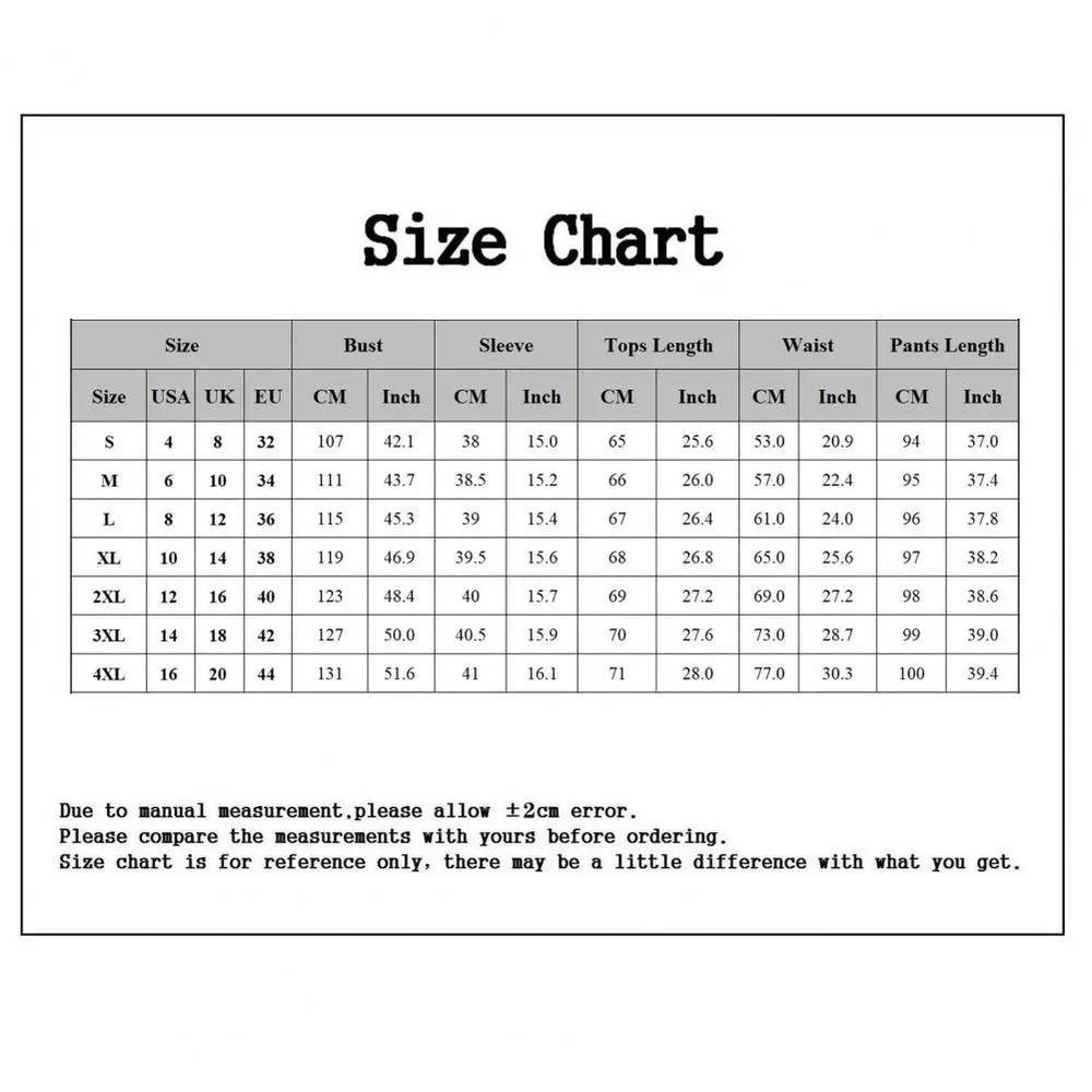 
                  
                    1 Set T-shirt Pants Set Women Tracksuit O Neck Irregular Hem Blouse Camouflage Print Drawstring Pants Outfit Sets survêtements - MOUNT
                  
                