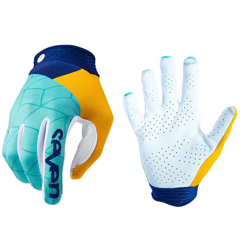 
                  
                    Sports Cycling Gloves
                  
                