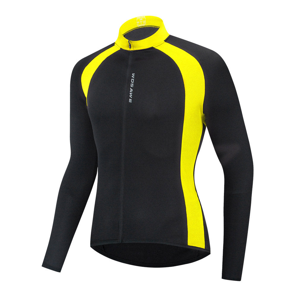 
                  
                    Bicycle road wear cycling quick-drying bicycle cycling wear
                  
                