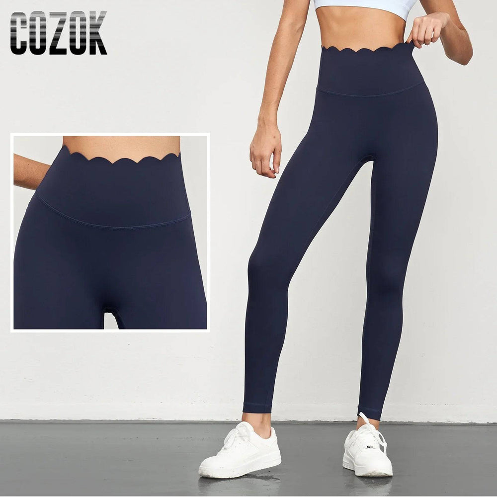 
                  
                    1/2/3Pcs Lycra Workout Sets Womens Seamless Gym Sportswear Shock - proof Sport Bra High Waist Yoga Pants Gym Leggings Tennis Skirt - MOUNT
                  
                