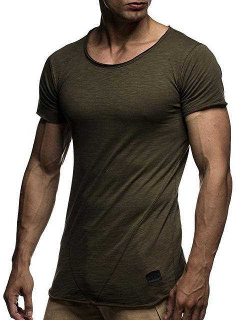 
                  
                    Men  Casual T-Shirt
                  
                