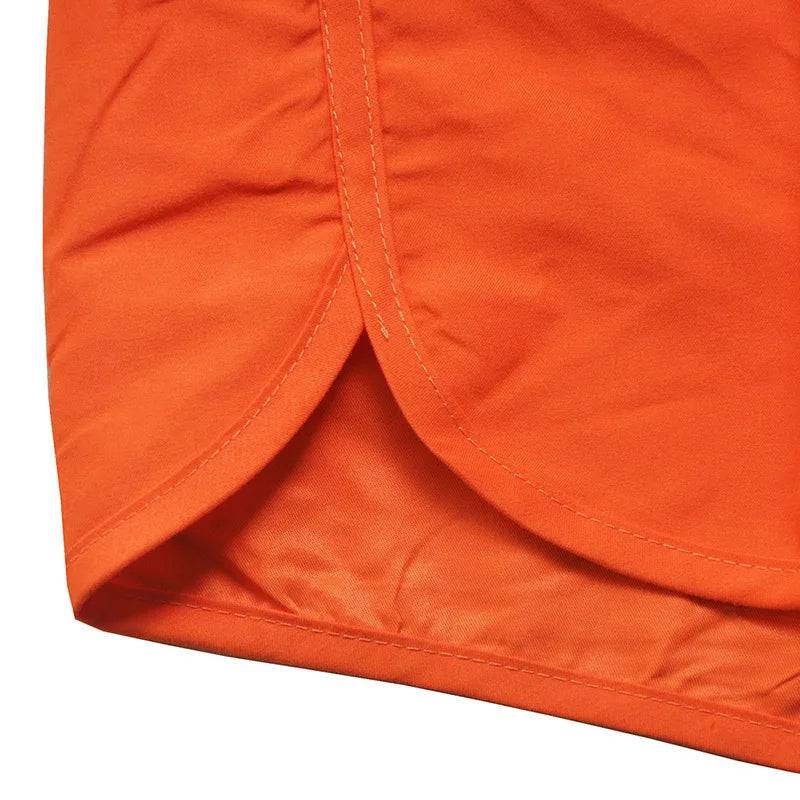 
                  
                    13 Colors Summer Swimwear Men Slim Fit Swimsuit Boy Swim Suits Boxer Shorts Swimming Trunks Swimming Beachwear - MOUNT
                  
                