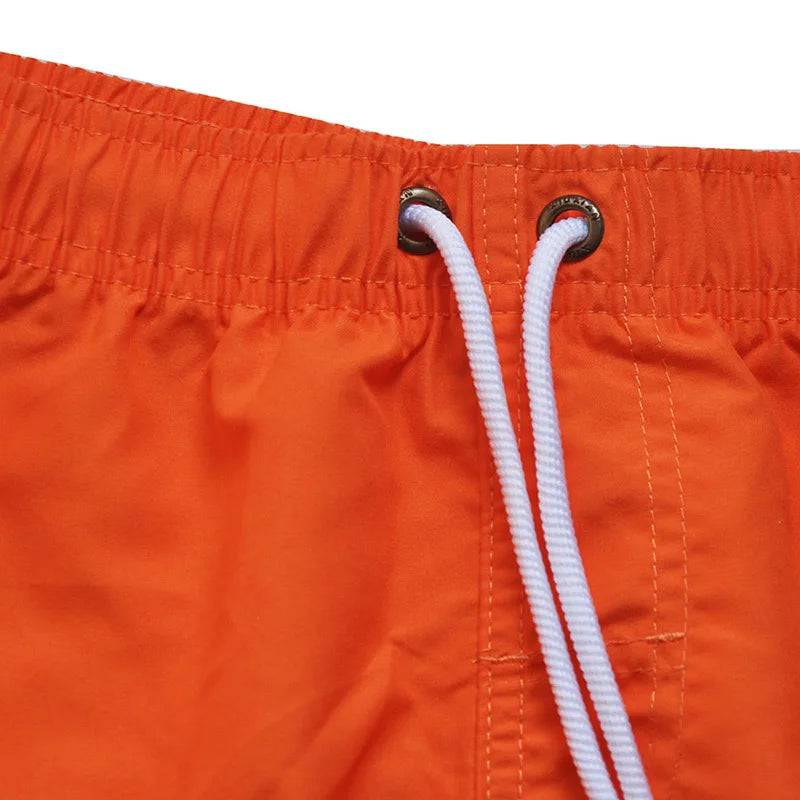 
                  
                    13 Colors Summer Swimwear Men Slim Fit Swimsuit Boy Swim Suits Boxer Shorts Swimming Trunks Swimming Beachwear - MOUNT
                  
                