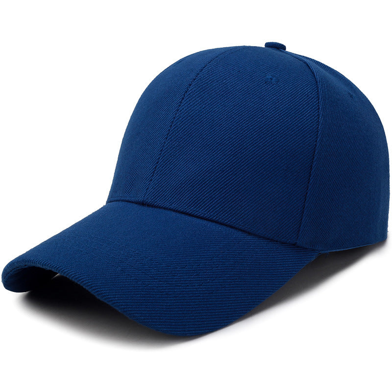
                  
                    Fashion Baseball  Women Hats Men Hats Caps
                  
                