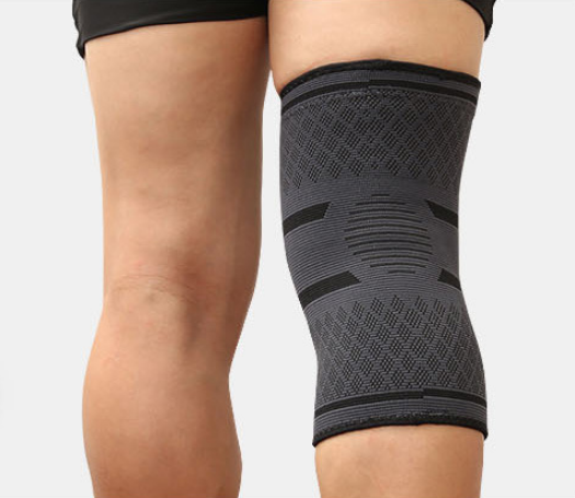 
                  
                    Knee Support Anti Slip Breathable
                  
                