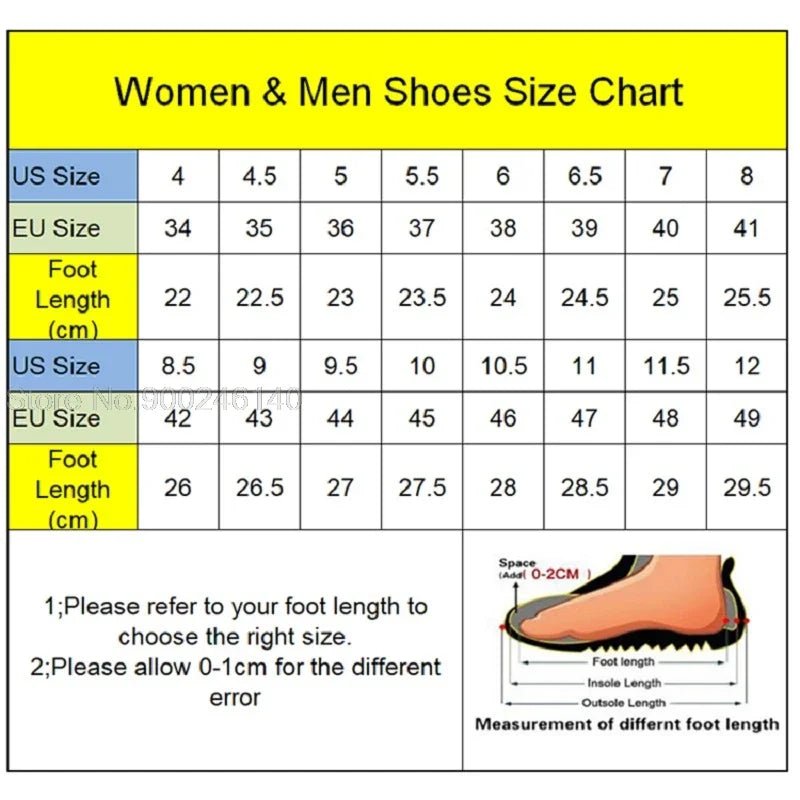 
                  
                    2024 Woman Waterproof Golf Shoes Non-Slip Wear-Resistant Golf Sneakers Female Breathable Soft Golf Shoes Rotating Shoeslace - MOUNT
                  
                