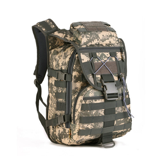 
                  
                    outdoor backpack
                  
                