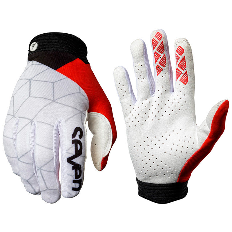 
                  
                    Sports Cycling Gloves
                  
                