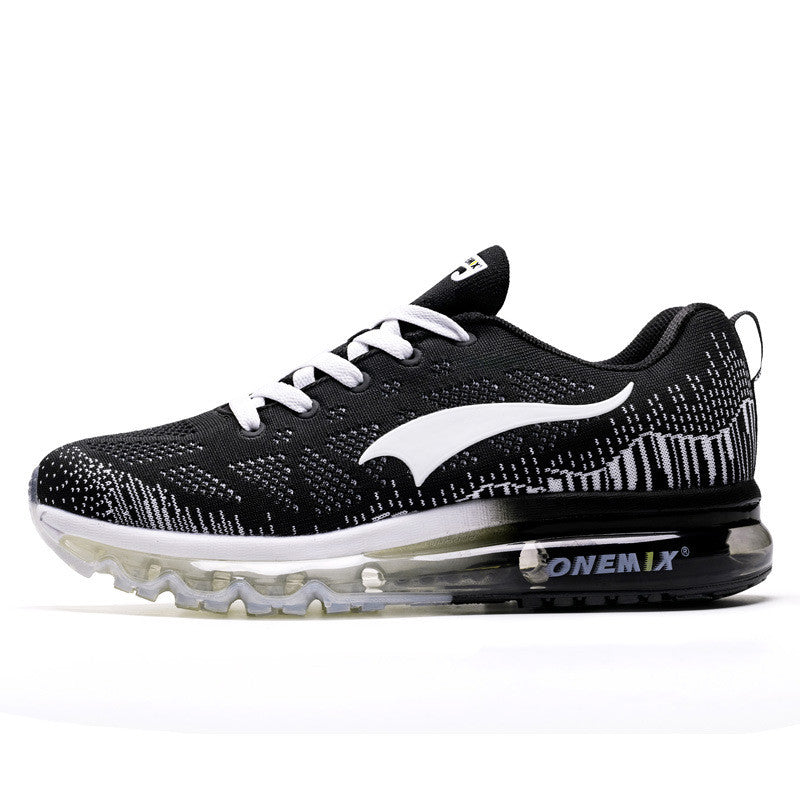 
                  
                    Fashion Shock-absorbing Running Shoes For Men And Women
                  
                