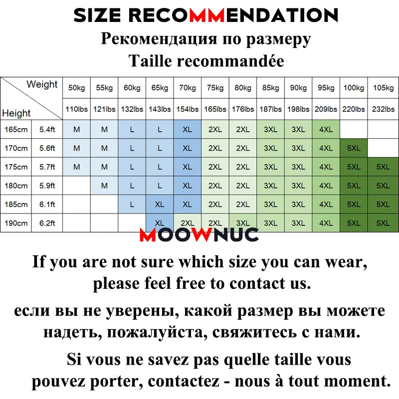 
                  
                    New Summer  Chinese Style Men's Casual Sets  Ninth Pants Sportswear Jogger Male Fashion 2022 Tracksuits  Hombre Fit MOOWNUC
                  
                