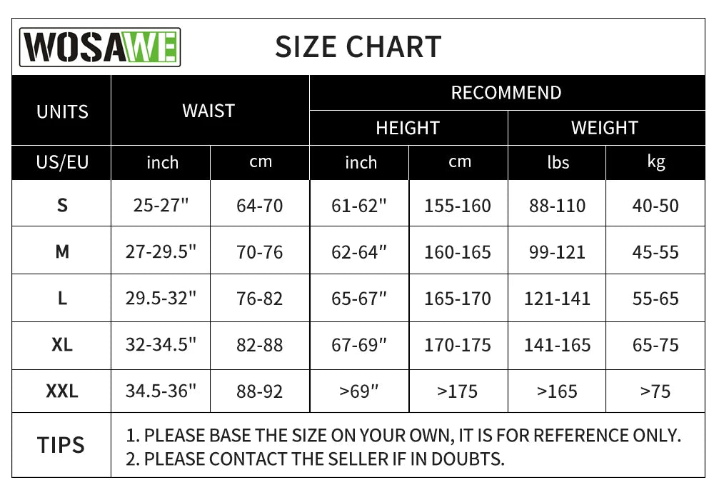 
                  
                    Women Cycling Underwear 3D Padded Shockproof Mountain MTB Bicycle Shorts Riding Bike Sport Underwear Tights Shorts
                  
                