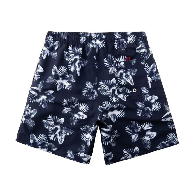 
                  
                    New Swimwear Men Swimsuit Swimming Trunks Quick-drying Swimwear Swim Briefs Suit Male Beach Shorts Cofortable Swimwear Trunk
                  
                