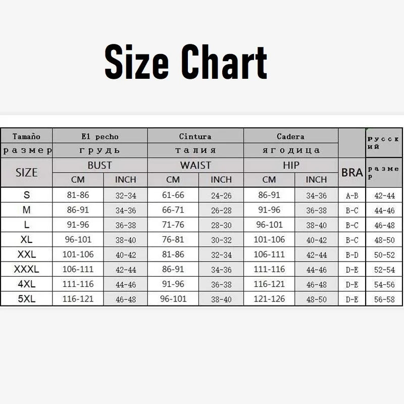 
                  
                    One Piece Large Swimsuits Closed Plus Size Swimwear Sports Push Up Women's Swimming Body Bathing Suit Female Beach Pool Bather
                  
                