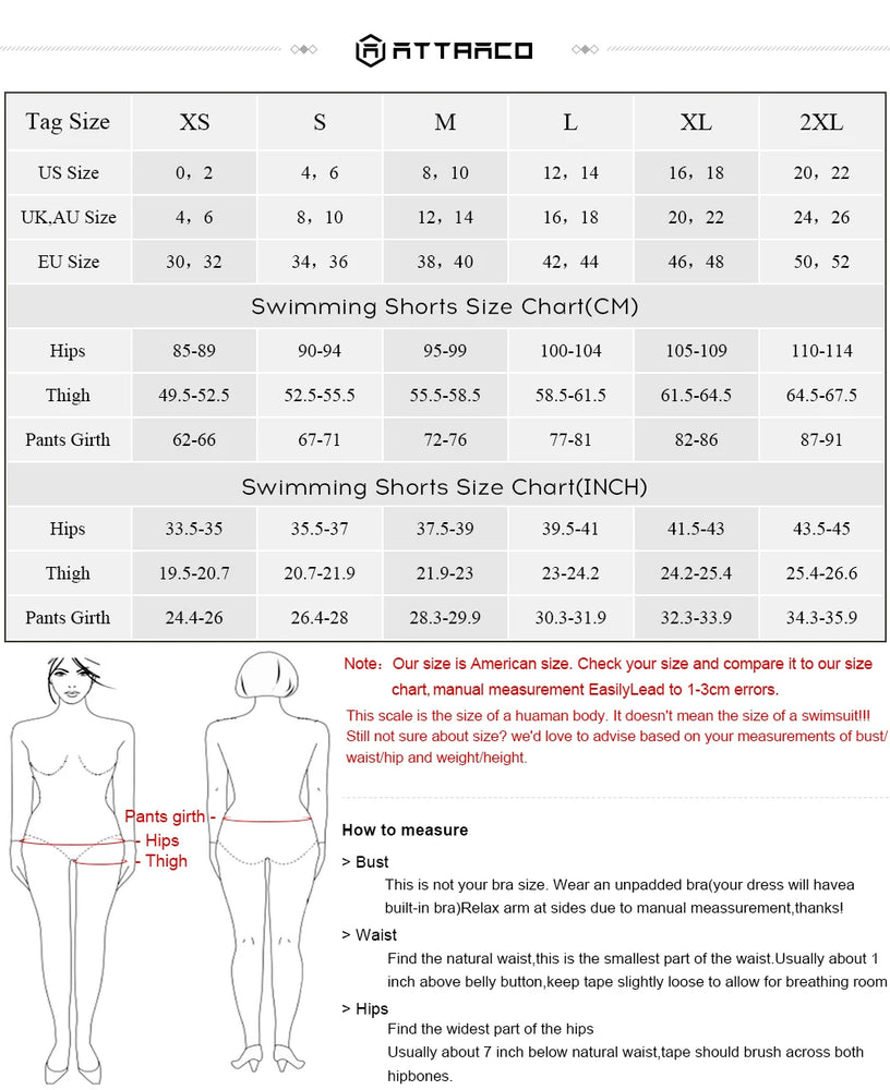 
                  
                    Attraco Women Bikini Bottom Swim Trunks Ban Solid Color Swimwear Briefs Slim Swimsuit Bandage Adjustable Swimming Bottom
                  
                