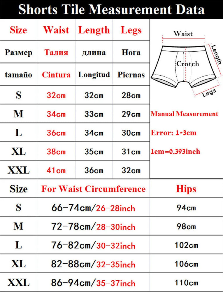 
                  
                    Men Swimsuit  Beach Sport Swim Trunks Mens sunga Surf Swimming Shorts For Men Swimwear Boxer Quick Drying Briefs zwembroek heren
                  
                