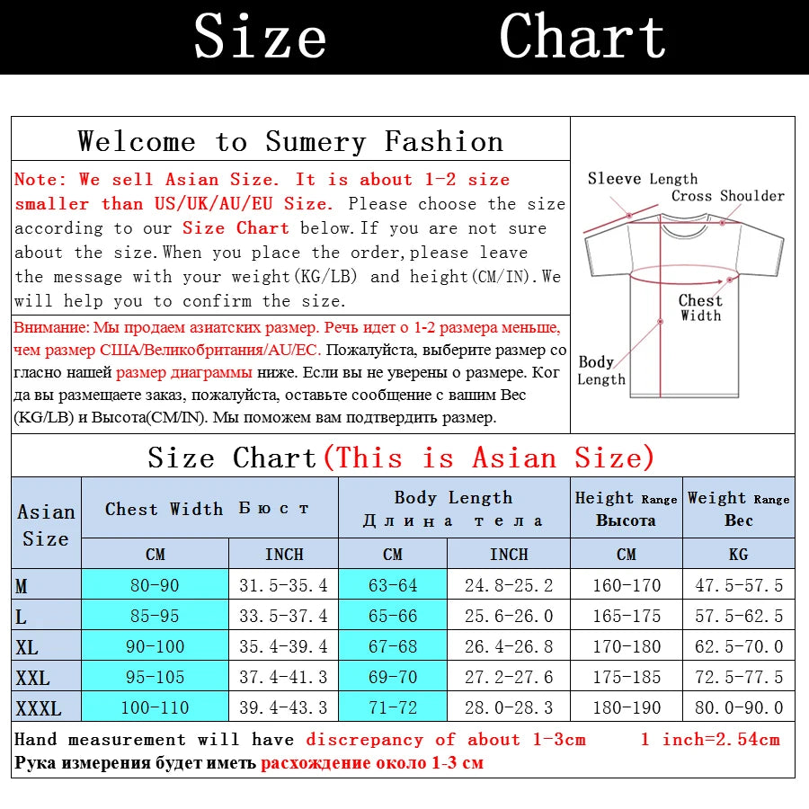 
                  
                    Tank Tops Men 100% Cotton Solid Vest Male Breathable Sleeveless Tops Slim Casual Gym Running Comfortable Undershirt Mens Gift
                  
                