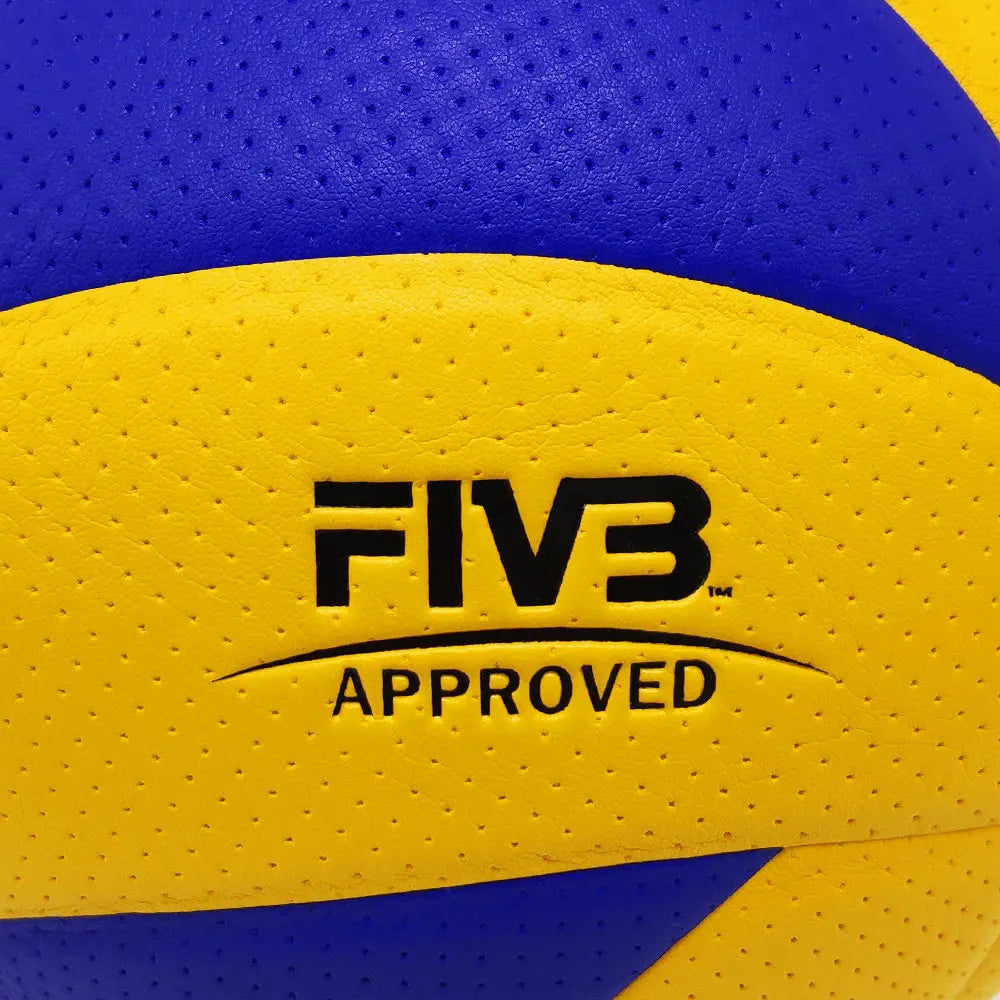 
                  
                    Volleyball,Model300,Super Hard Fiber
                  
                