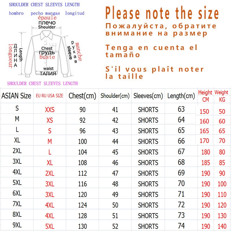 
                  
                    Quick Dry Sport T Shirt Men'S 2023 Short Sleeves Summer Casual
                  
                