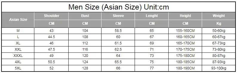 
                  
                    Man Fleece Tactical Softshell Jacket outwear Windbreaker Thermal Sporting male Tourism Mountain coats men Army jackets
                  
                