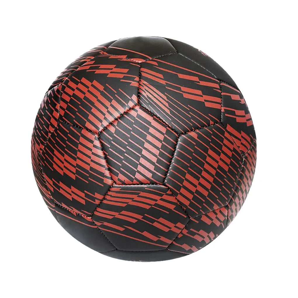 
                  
                    Training Soccer Balls
                  
                