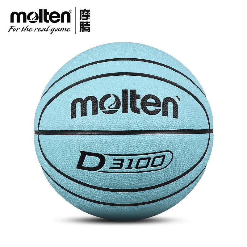 
                  
                    Basketball Standard Size 5/6/7 PU Ball
                  
                