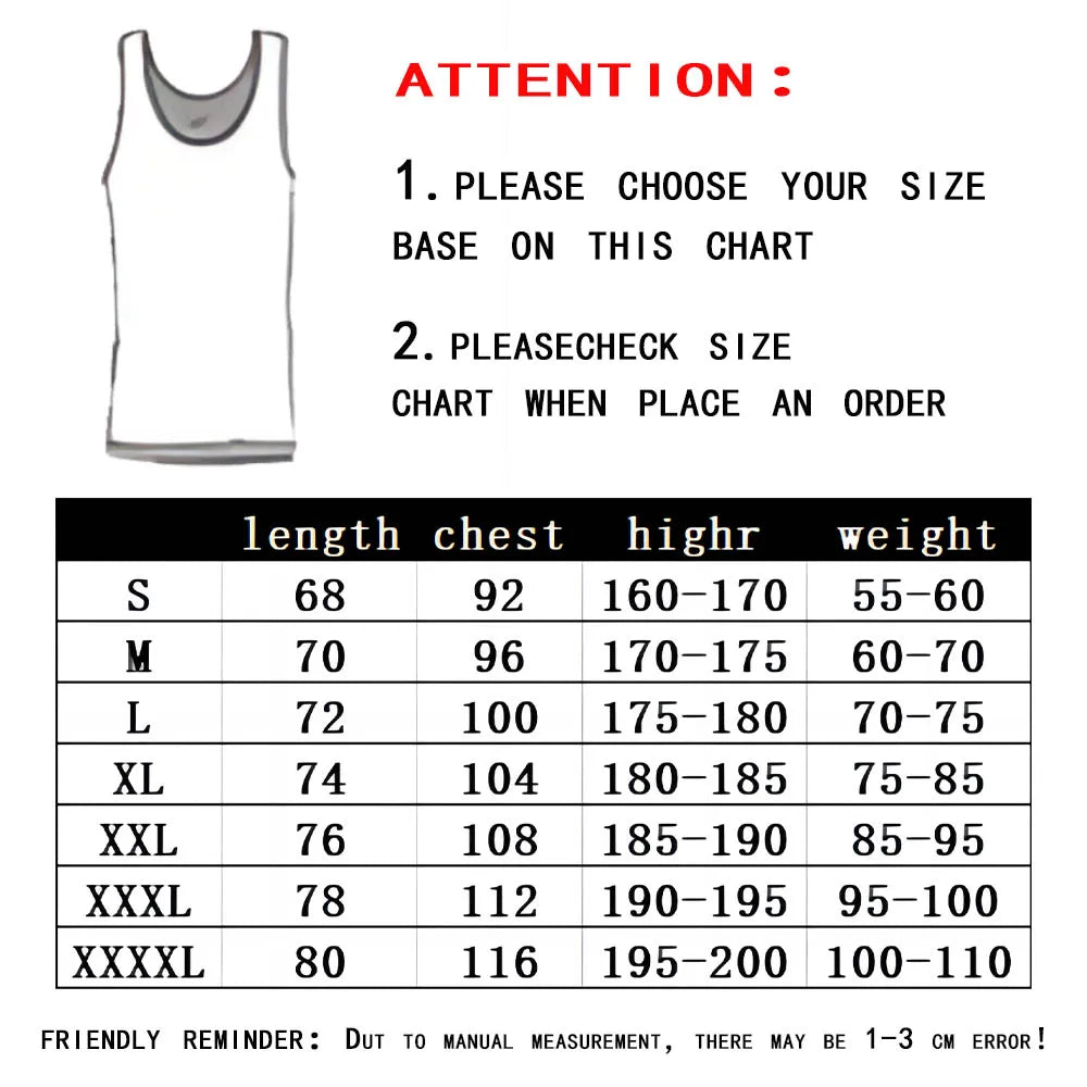 
                  
                    Men's vest casual daily fitness comfortable breathable basketball lightweight crew neck sleeveless shirt worn outside
                  
                