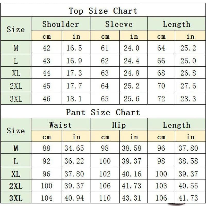 
                  
                    Men Jacket Tracksuit Casual Sports Suit Men's Set 2023 Autumn Winter Two Pieces Set Mens Sportswear Plus Pants Suit
                  
                