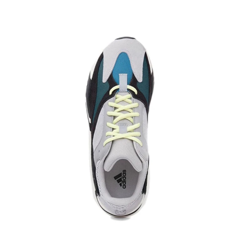 
                  
                    adidas Yeezy Boost 700 Wave Runner Sports Running Shoes For Men Women Classic Outdoor Causal Sneakes
                  
                