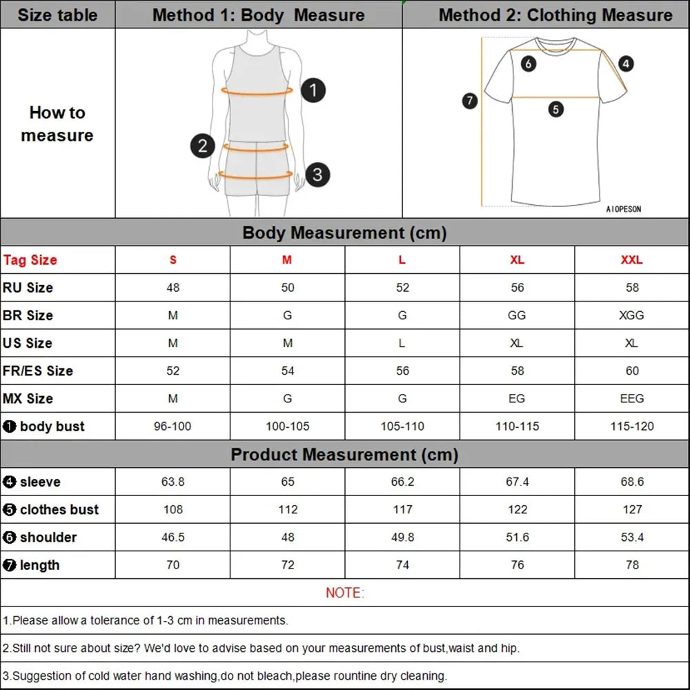 
                  
                    MOUNT New Autumn Winter Thicken Warm Fleece Jacket for Men Zipper Neck Pullover Brand Quality...
                  
                