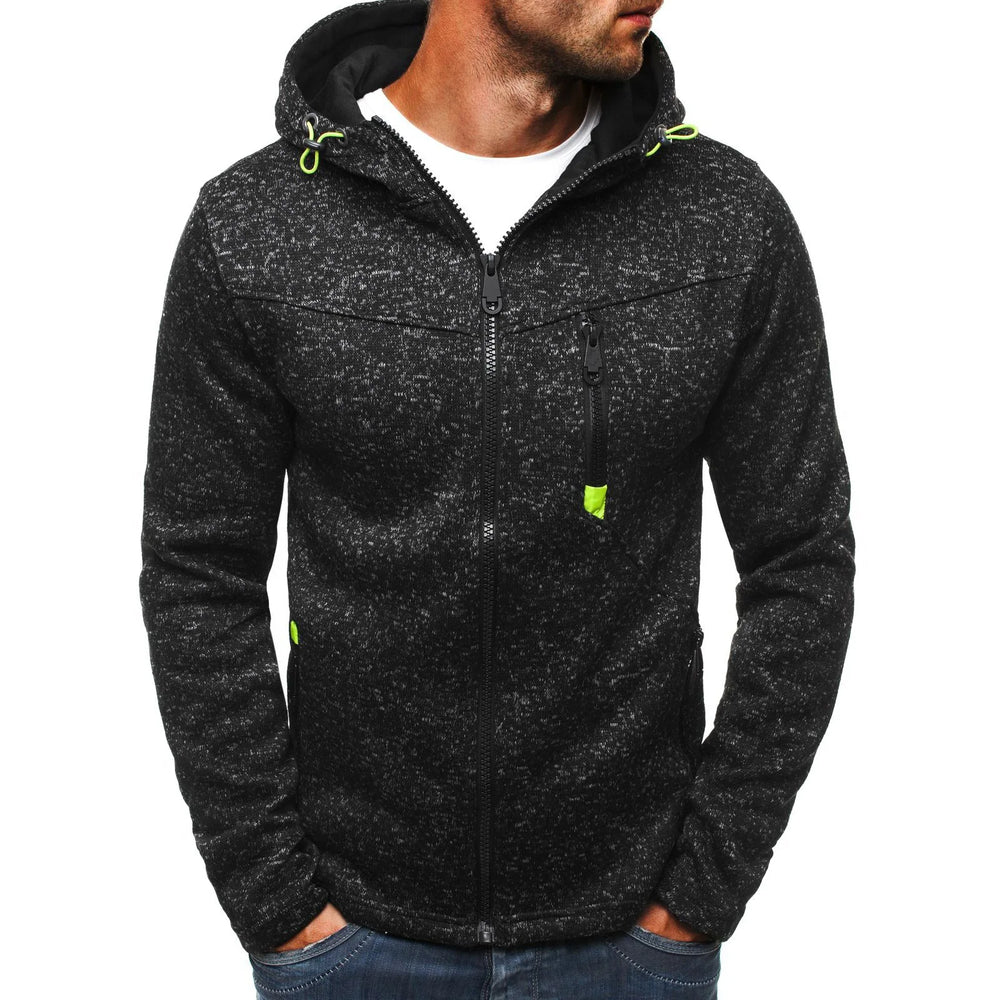 
                  
                    MRMT 2024 Brand Men's Hoodies Sweatshirts Jacquard Hoodie Fleece Men Hooded Sweatshirt Pullover For Male Hoody Man Sweatshirt
                  
                
