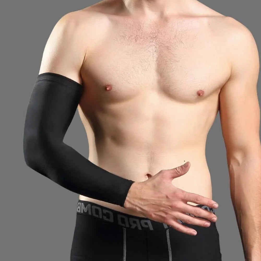 
                  
                    Cooling Arm Sleeves for Men Women
                  
                