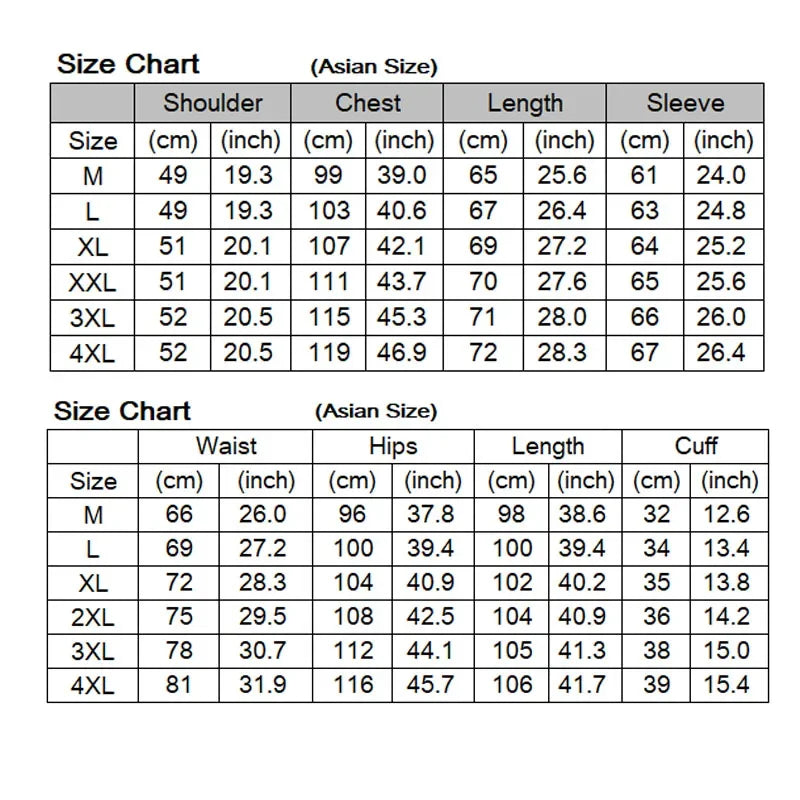 
                  
                    2024 Mens Sport Suit Running Sets Men 2 Piece Jacket Sweatpants Plus Velvet Casual Tracksuit Winter Hooded Sports 2 Piece Set
                  
                