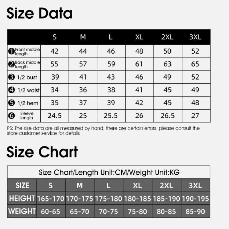 
                  
                    WEST BIKING Cycling Jersey Men Summer Breathable Bike Pant Sets Women MTB Clothing Bicycles Quick Dry Reflective Short Sleeve
                  
                