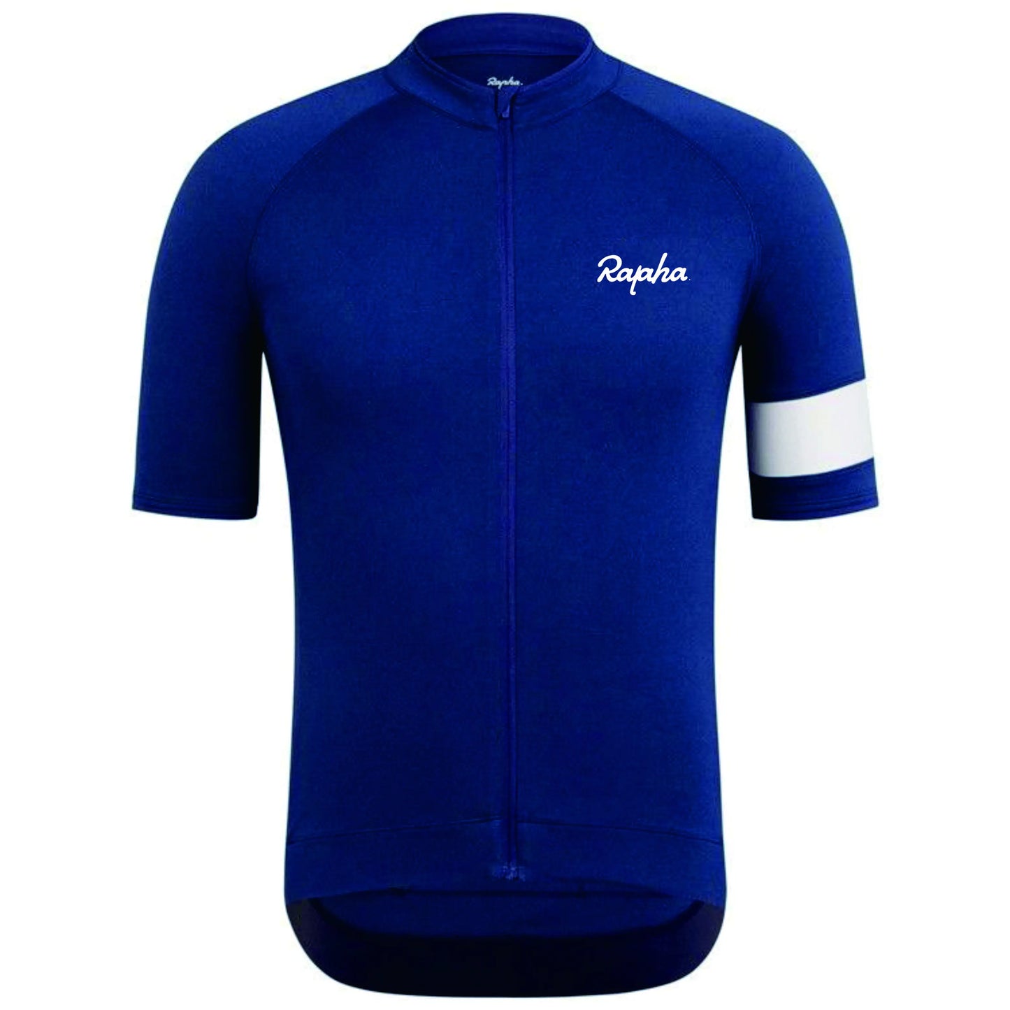 
                  
                    Pro Cycling Jersey Men Summer Cycling Clothing Mountain Bicycle Jersey Ropa Ciclismo Maillot Bike Clothes
                  
                