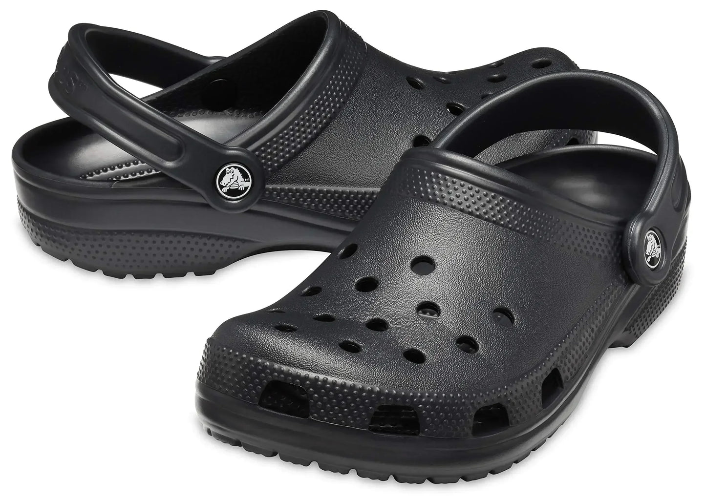 
                  
                    Crocs Unisex-Adult Classic Clogs 10001
                  
                