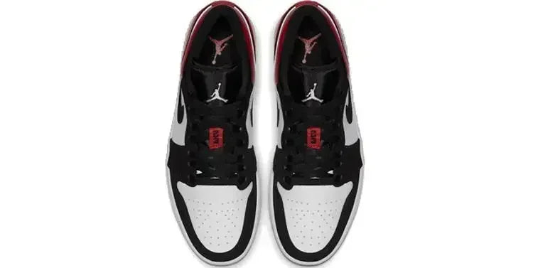 
                  
                    Nike Air Jordan 1 Low
                  
                