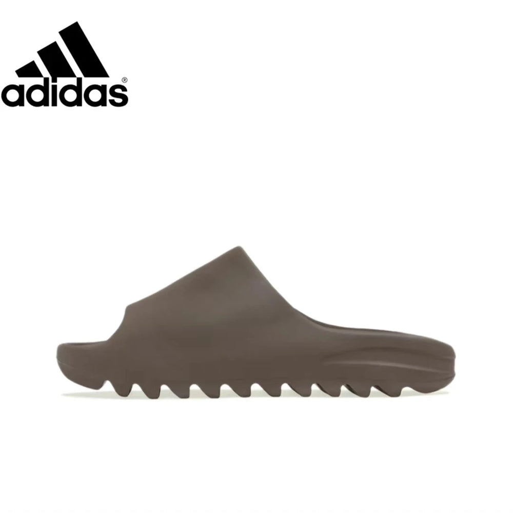 
                  
                    Original Adidas YEEZY SLIDE Coconut Men's and Women's Shoes Sports Slips
                  
                