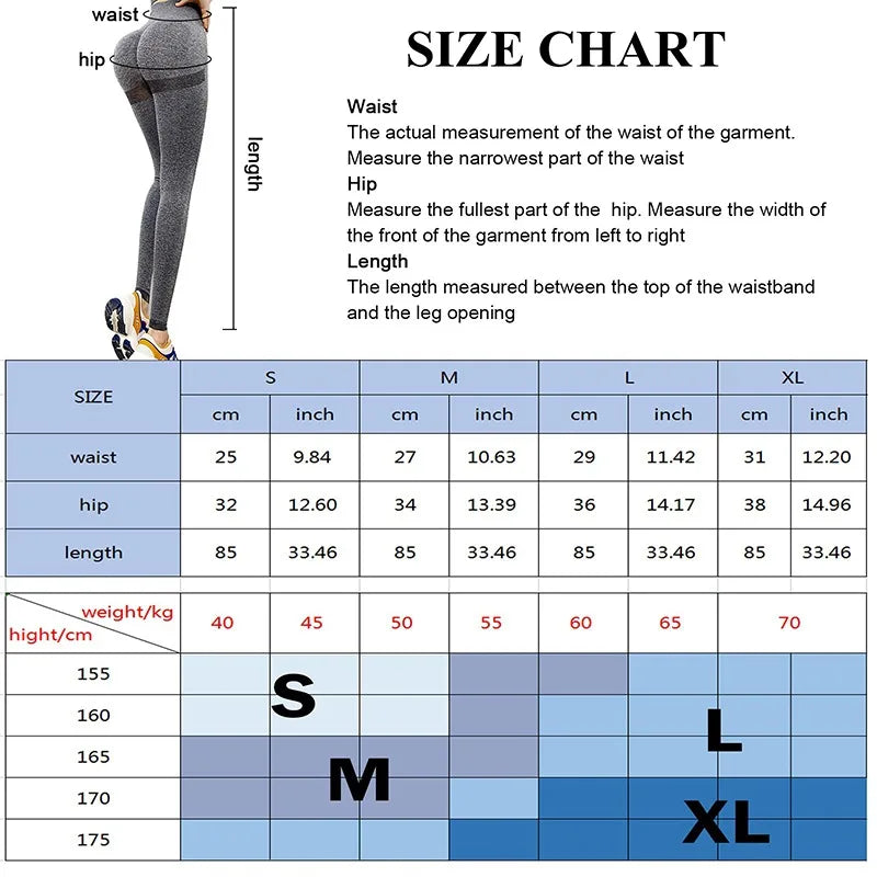 
                  
                    Sport Leggings Women High Waist Legging Women Pants Fitness Bubble Butt Legging Push Up Gym Sport Leggins Woman Workout Jeggings
                  
                