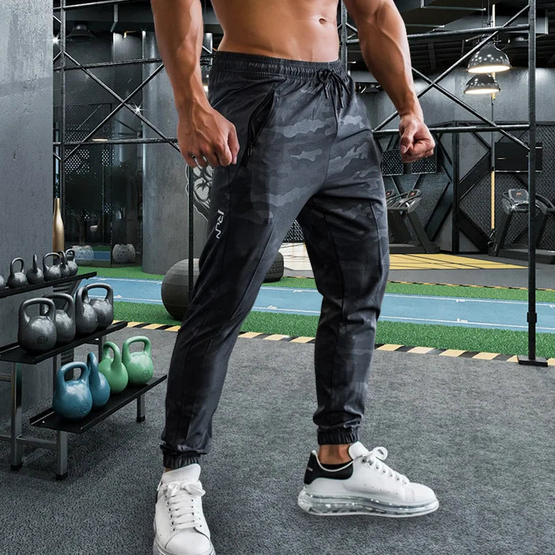 
                  
                    Pants Outdoor Training Sports
                  
                