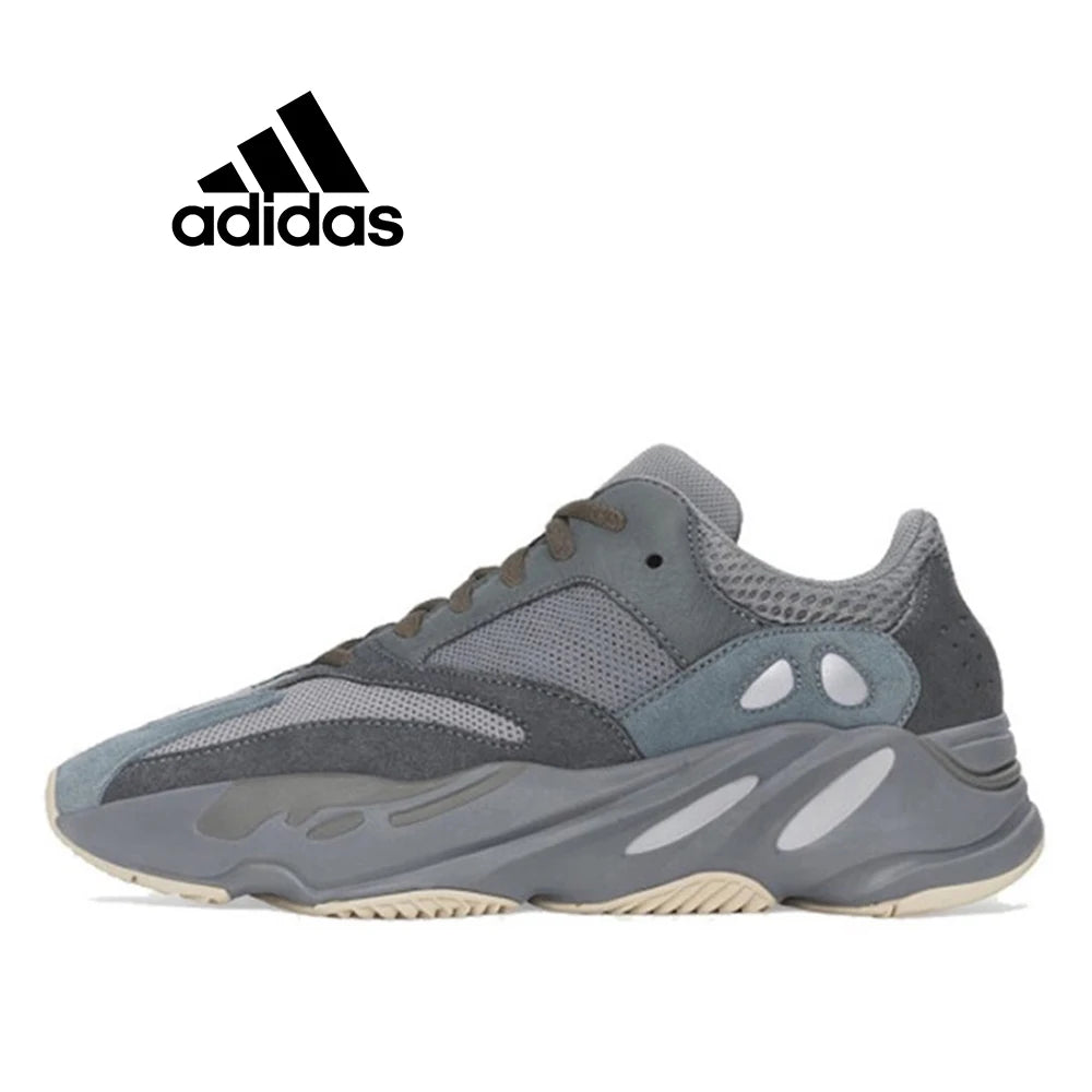 
                  
                    adidas Yeezy Boost 700 Wave Runner Sports Running Shoes For Men Women Classic Outdoor Causal Sneakes
                  
                