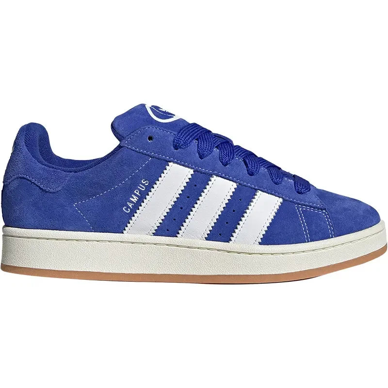 
                  
                    Original Adidas Clover Campus 00s Men's and Women's Shoes Low Top Sports Casual Board Shoes sneakers
                  
                