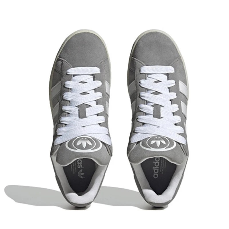 
                  
                    Originals adidas campus 00s suede men's women's sports skateboard shoes fashion outdoor casual sneaker
                  
                