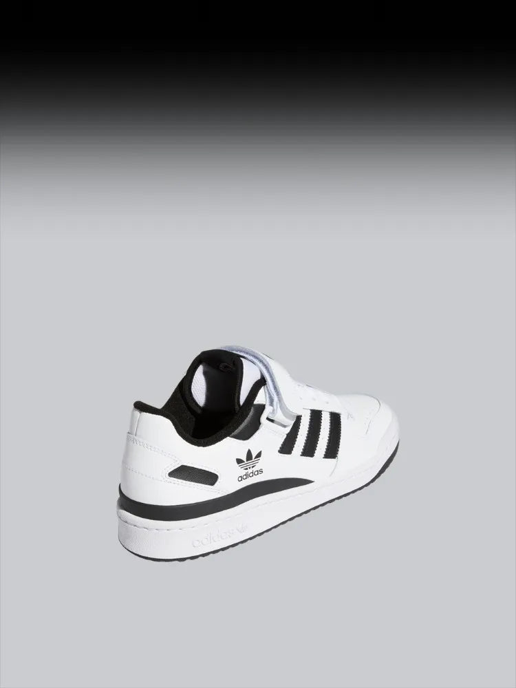 
                  
                    Original Adidas Clover FORUM Men's and Women's Leisure Basketball Cricket Shoes sneakers
                  
                