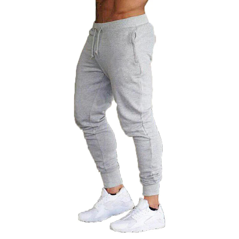 
                  
                    2023 New Printed Pants Autumn Winter Men/Women Running Pants Joggers Sweatpant Sport Casual Trousers Fitness Gym Breathable Pant
                  
                