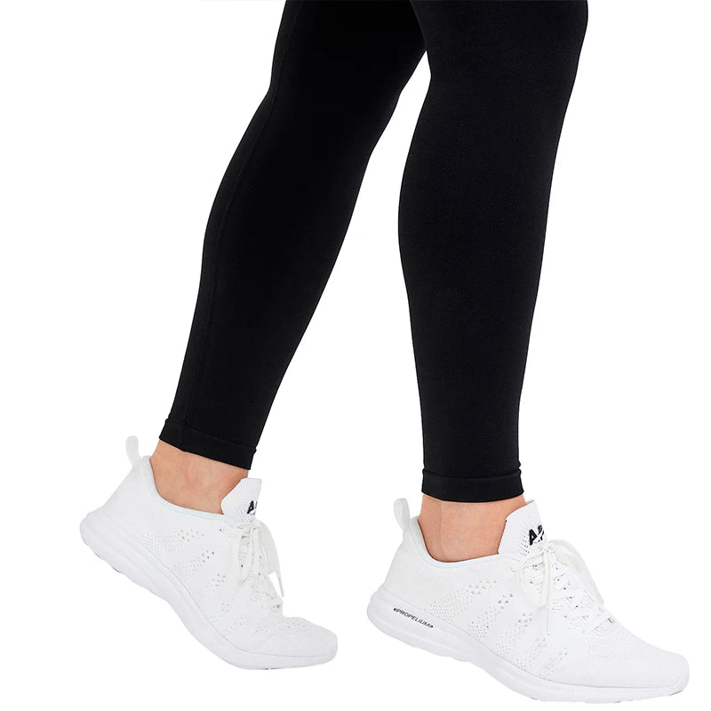 
                  
                    New Seamless Tight Gym Leggings Womens Workout Yoga Pants Soft High Waist Outfits Fitness Sports Wear
                  
                