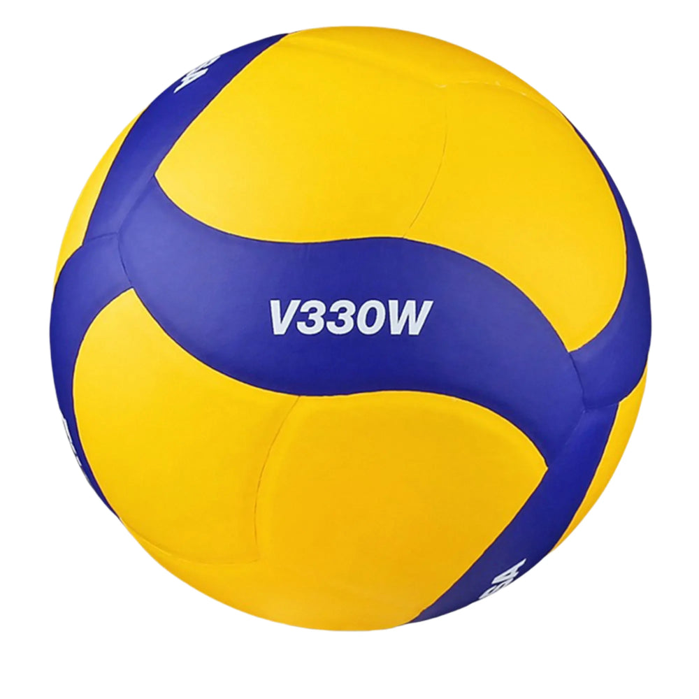 New Year Gift,New Model Volleyball,Model330,Competition Professional Game Volleyball