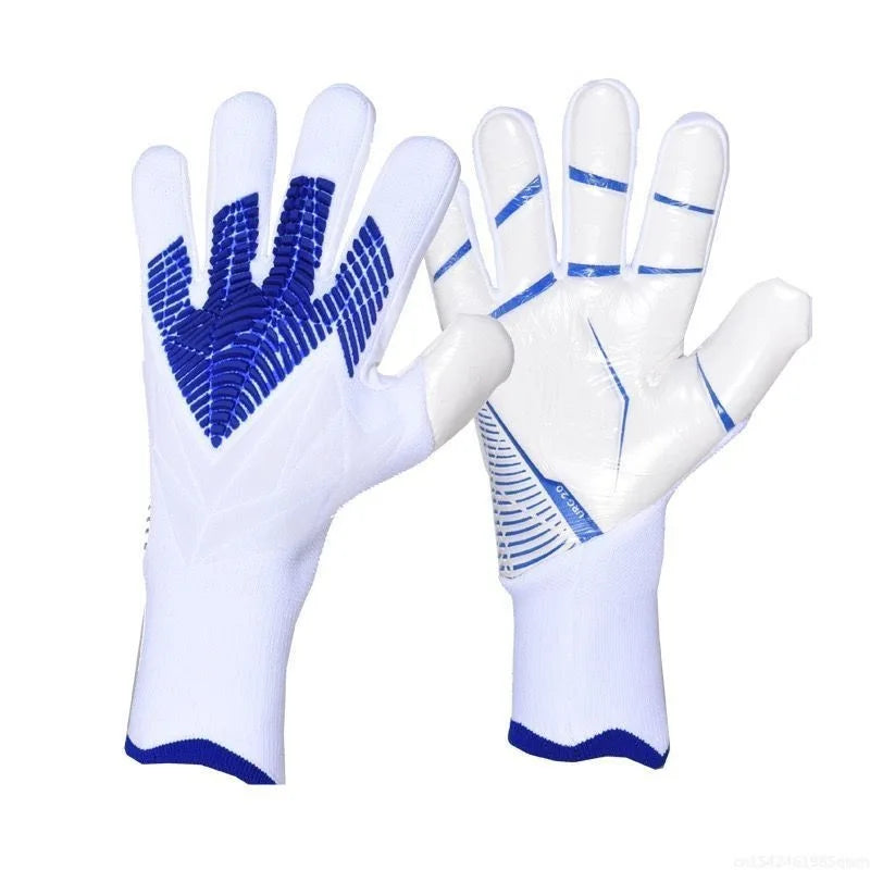 
                  
                    Adults Kids Goalkeeper Gloves
                  
                
