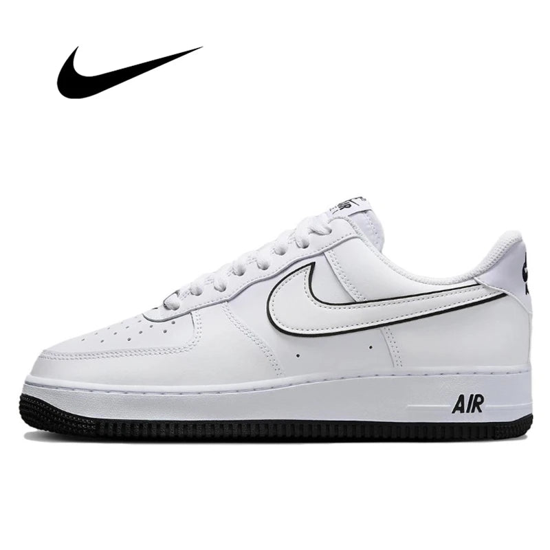 
                  
                    Nike Air Force 1 '07
                  
                