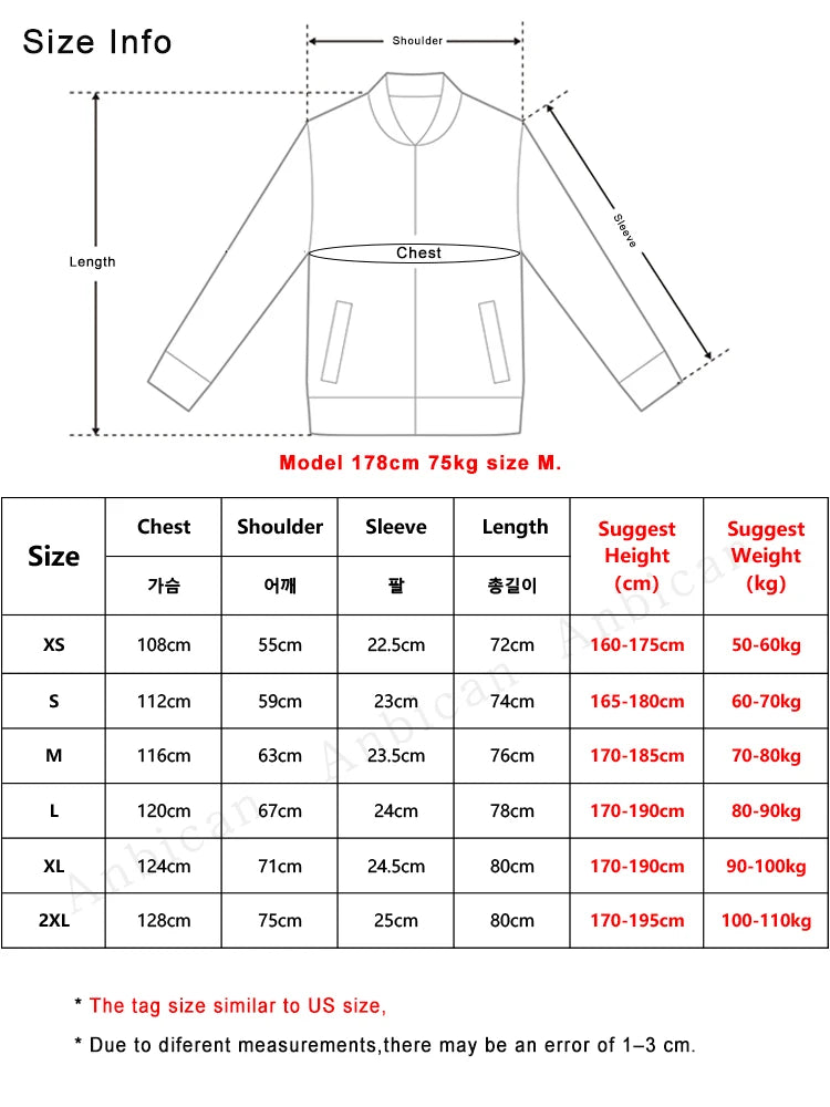 
                  
                    Summer 220G Cotton Oversized T Shirt Men Women Unisex Korean Short Sleeve Basic Tee Loose Tops Solid Color Hip Hop Y2K Tshirts
                  
                