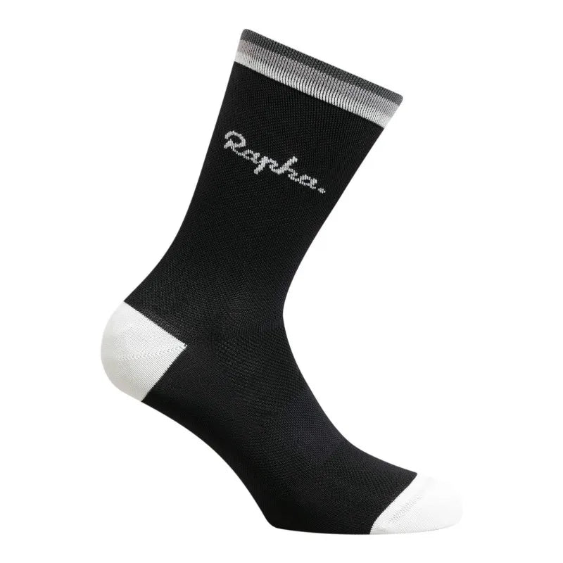 
                  
                    High Quality Professional Brand Sport Socks Breathable Road Bicycle Socks Outdoor Sports Racing Cycling Socks Footwear - MOUNT
                  
                